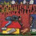 Hip Hop - Snoop dogg